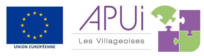Apui - Les Villageoises