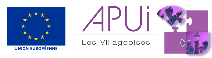 Apui - Les Villageoises